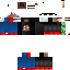 Texture for Fiterralc