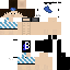 Texture for bax
