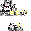 Texture for bruh