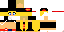 Texture for lucinda