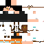 Texture for gezgin1