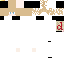 Texture for Ryan wuper cabeça2