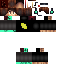 Texture for oscu version pete