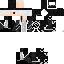 Texture for Attempt