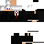 Texture for w