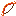 Texture for Boog