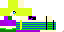 Texture for me