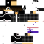 Texture for Amnox