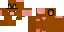 Texture for eevee