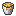 Texture for bucket_lava