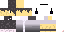 Texture for Bam