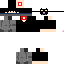 Texture for syougo
