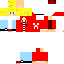 Texture for Logan