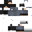 Texture for felpie