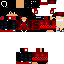 Texture for lucasr