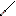 Texture for black lightsaber
