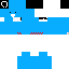 Texture for dumb ways to die