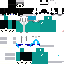 Texture for complate