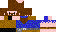 Texture for lumberjack