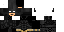 Texture for char.png
