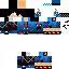 Texture for raphero