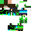 Texture for Jonis