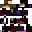 Texture for HĐ