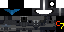 Texture for gujg543369