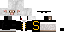 Texture for All That Sheep
