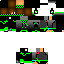 Texture for Razorlance2