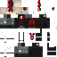 Texture for крутой панк