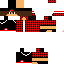 Texture for guilherme hg