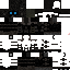Texture for sala