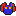 Texture for Mario's Jumper