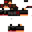 Texture for abike