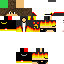 Texture for grfgb