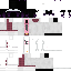 Texture for ГЛАВ-ВРАЧ
