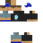 Texture for Baxtrix