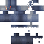 Texture for marshadow