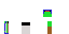 Texture for Lukipuki