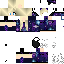 Texture for Moexex2