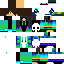 Texture for marcosgxp2