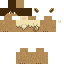 Texture for foxymike0192