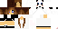 Texture for UlyaStein22