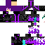Texture for vlad
