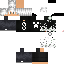 Texture for samimafoo