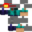 Texture for Unsp34k4b13