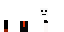 Texture for JohnNightMare