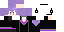 Texture for pa-puru man