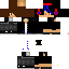 Texture for Vluee